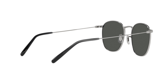 Oliver Peoples OV1285ST 5036P2 Goldsen Sun 